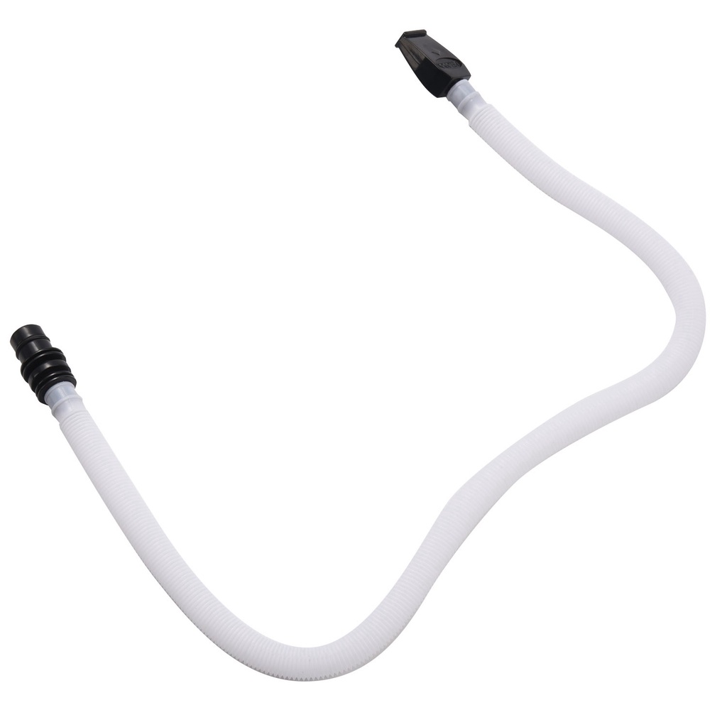 Ống Thổi Cao Cấp Phụ Kiện Cho Kèn Melodica 32 / 37