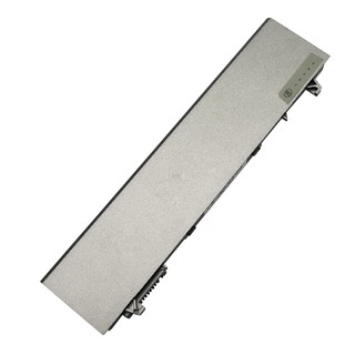 Pin laptop dell e6400 e6410 e6500 e6510 hàng zin