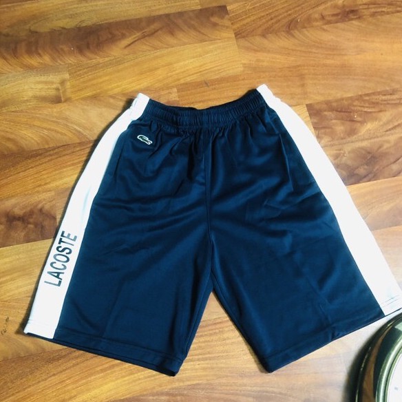 Quần Short thể thao mẫu mới | BigBuy360 - bigbuy360.vn