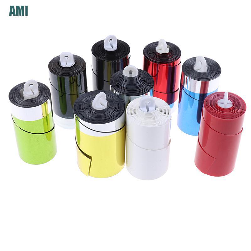 Gậy Ảo Thuật Chuyên Dụng Cho Ảo Thuật Gia