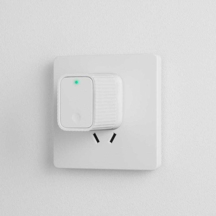 Thiết Bị Xiaomi Mijia Đa Năng Kết Nối Bluetooth + Wifi Cgspr1