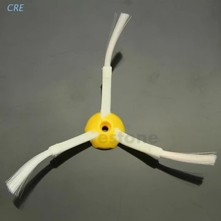 Set 3 Bàn Chải Mặt Bên Cho iRobot Roomba série 500/600/700 560 570 630 650 760 770