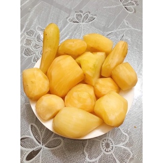 Combo 5 ký sâm đất già cù