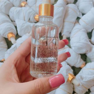 Nước lột da NN