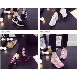 Freeship 99k TQ_GIÀY THẺ THAO