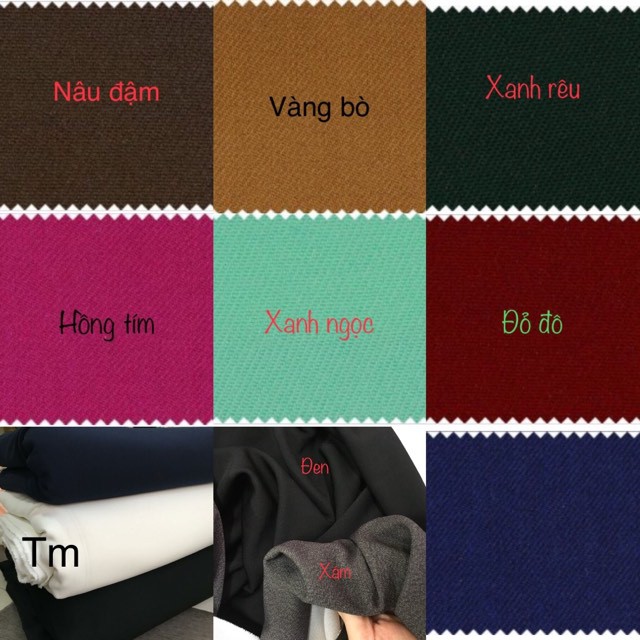 chân váy chữ a đắp vạt phối cúc thời trang | BigBuy360 - bigbuy360.vn
