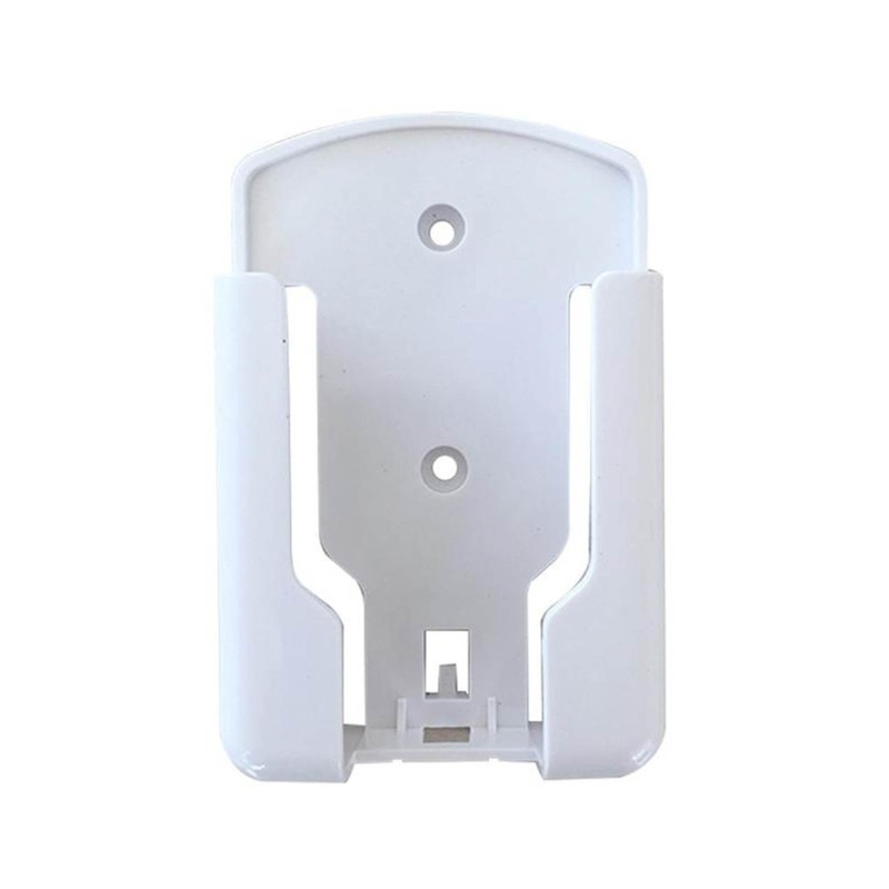 Giá Đỡ Điều Khiển Máy Lạnh / Máy Điều Hòa Gắn Tường Đa Năng Tiện Dụng Cho Gia