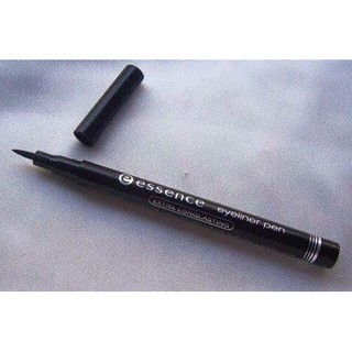 Hàng Đức Bút dạ kẻ mắt ESSENCE