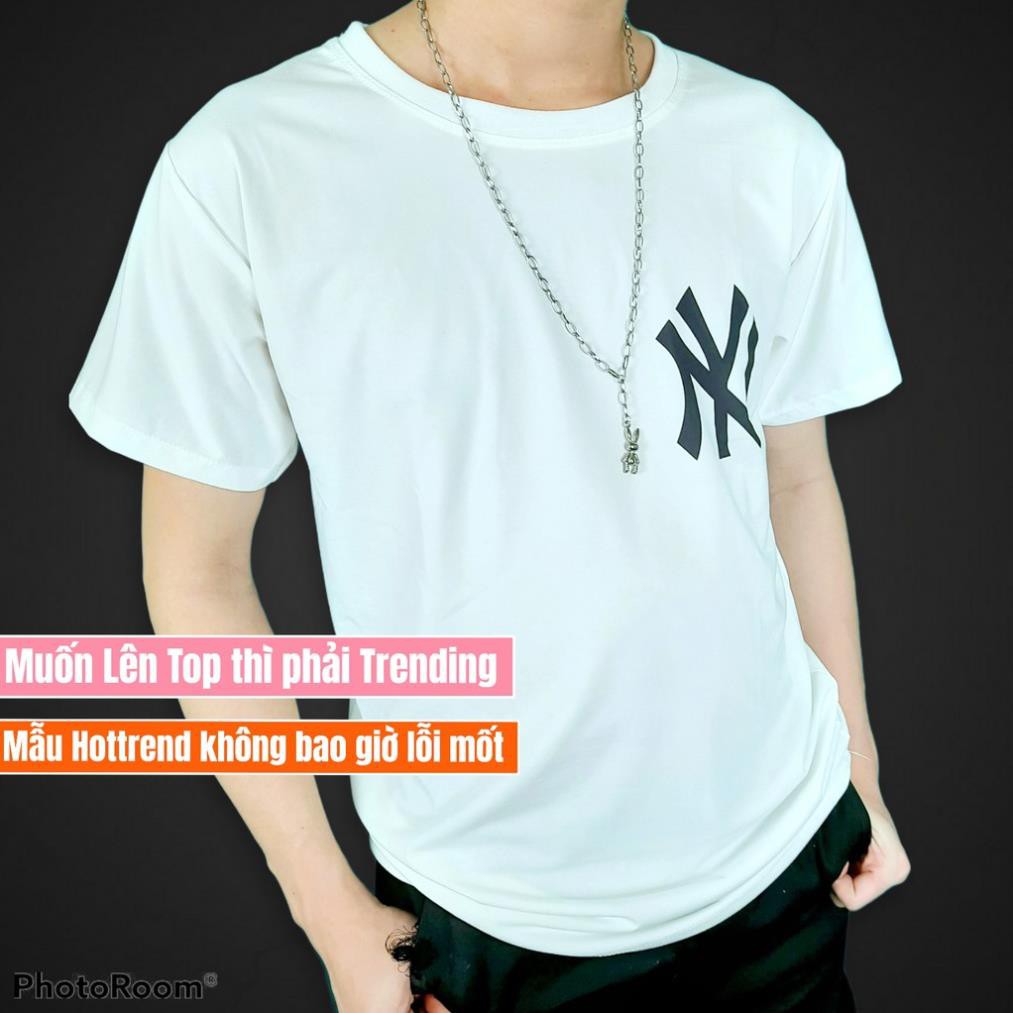 Áo thun in hình-Áo phông in hình 3D cực chất công nghệ mới không bong dính-Chất cotton co giãn cực dày dặn & thoáng mát | BigBuy360 - bigbuy360.vn