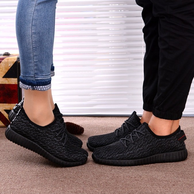 giày nam đẹp, Cửa hàng trực tuyến | BigBuy360 - bigbuy360.vn