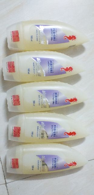 SỮA TẮM CON NGỰA ĐỨC  xịn hàng  có  tem | BigBuy360 - bigbuy360.vn