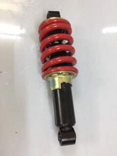 phuộc sport