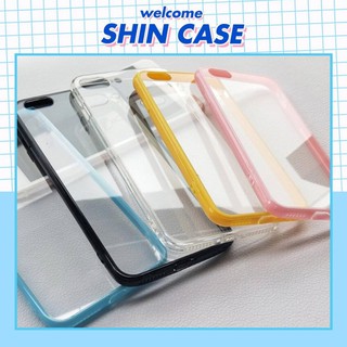 ADSS Ốp lưng iphone suôn sẻ CHỐNG Ố 6 MÀU 5/5s/6/6plus/6s/6s plus/6/7/7plus/8/8plus/x/xs/xs max/11/11 pro/11 promax – Sh