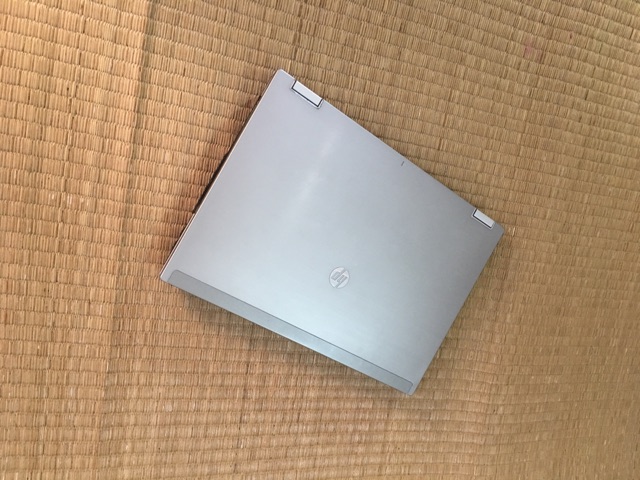 Laptop HP 8440p i5 thời trang | BigBuy360 - bigbuy360.vn