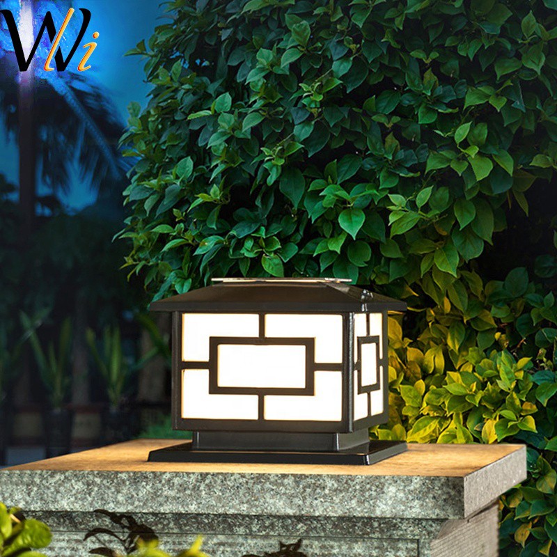 Đ𝐄̀𝐍 𝐓𝐑𝐔̣ 𝐂𝐎̂̉𝐍𝐆 𝐍𝐀̆𝐍𝐆 𝐋𝐔̛𝐎̛̣𝐍𝐆 𝐌𝐀̣̆𝐓 𝐓𝐑𝐎̛̀𝐈 𝐓𝐂𝟏_𝐊𝐄̂́𝐓 𝐇𝐎̛̣𝐏 Đ𝐈𝐄̣̂𝐍 𝟐𝟐𝟎𝐕