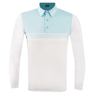 [ GIÁ HỦY DIỆT ] Áo Dài Tay Golf