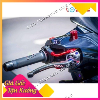 ★ ĐẦU ỐNG GA DOMINO THÁI LAN ★ (Ảnh Sp thật)