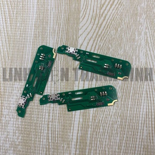 Bo mạch sạc Nokia 2.1 - Cao cấp