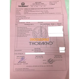 Kem Nghệ Collagen 10g Thorakao