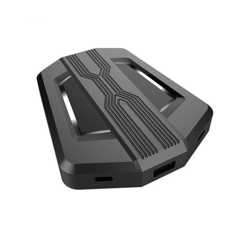 Bộ Chuyển Đổi Chuột Và Bàn Phím btsg Cho Switch / for Xbox / / for PS3