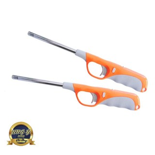Bộ 02 súng mồi lửa bếp ga,bếp cồn đa năng