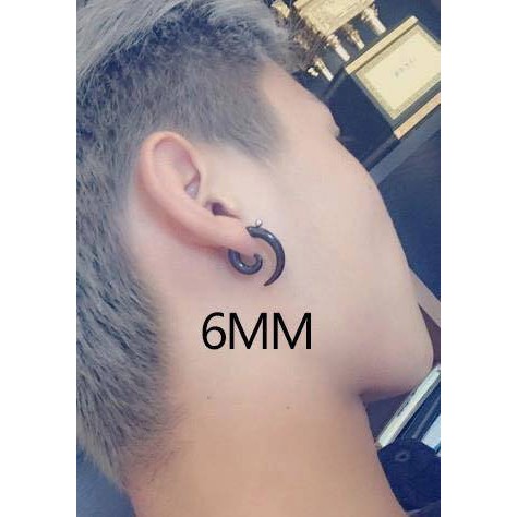 [CÓ SẴN] KHUYÊN TAI NAM