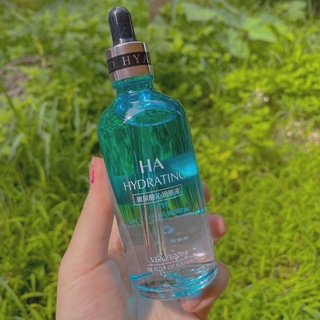 Serum HA căng bóng