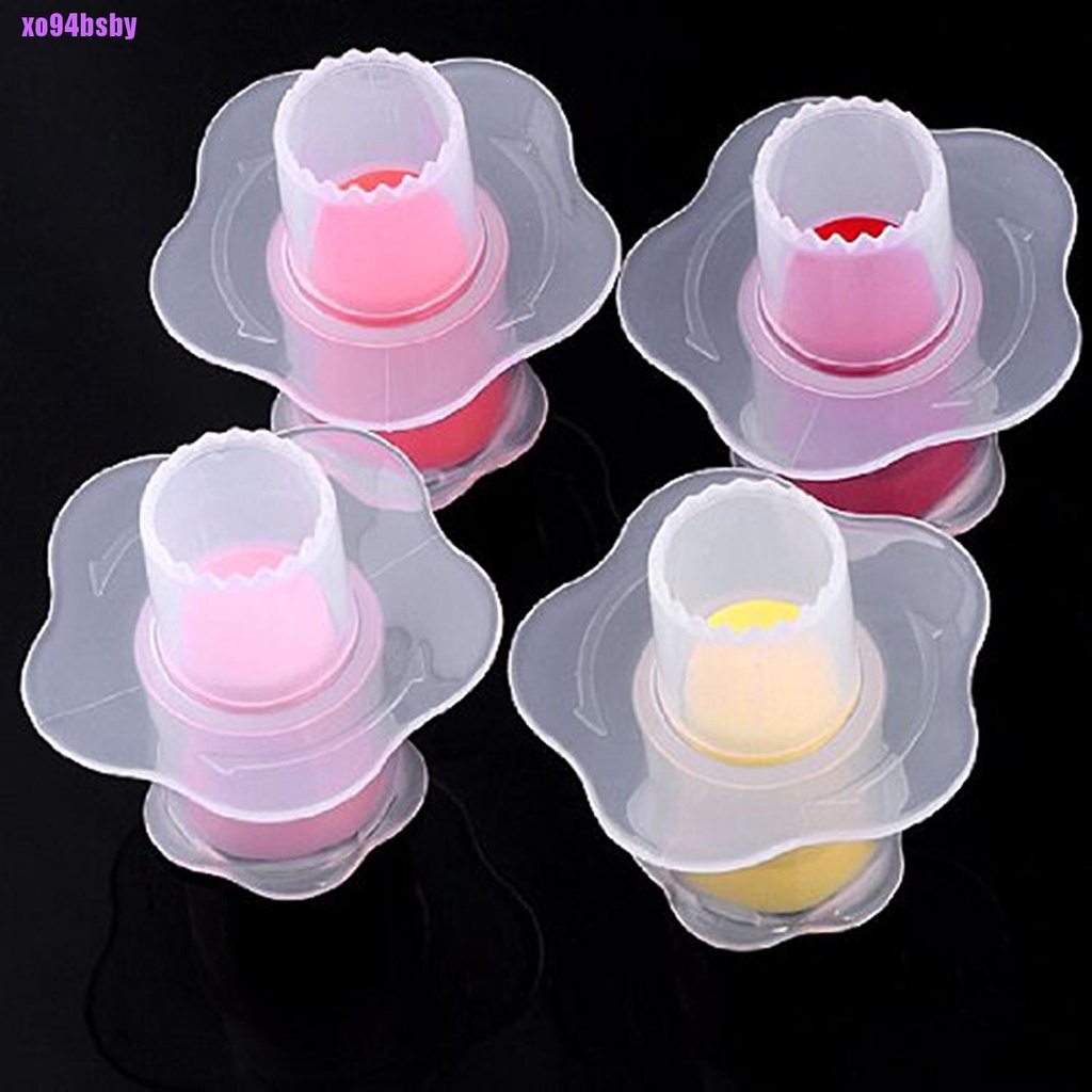 Set 94 Dụng Cụ Lấy Lõi Bánh Cupcake