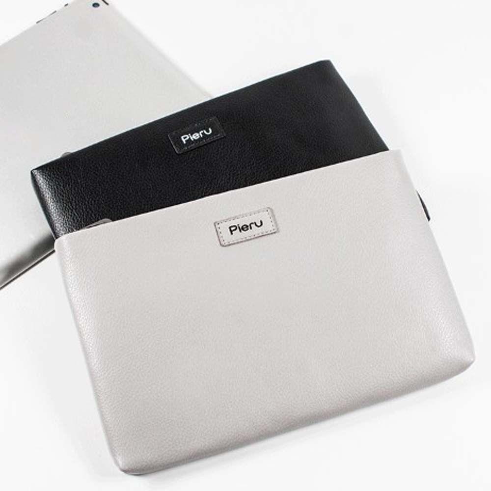 Túi Xách Đựng Tài Liệu / Tiền Xu Họa Tiết Vỏ Quả Vải Nhỏ Gọn Dành Cho Nam