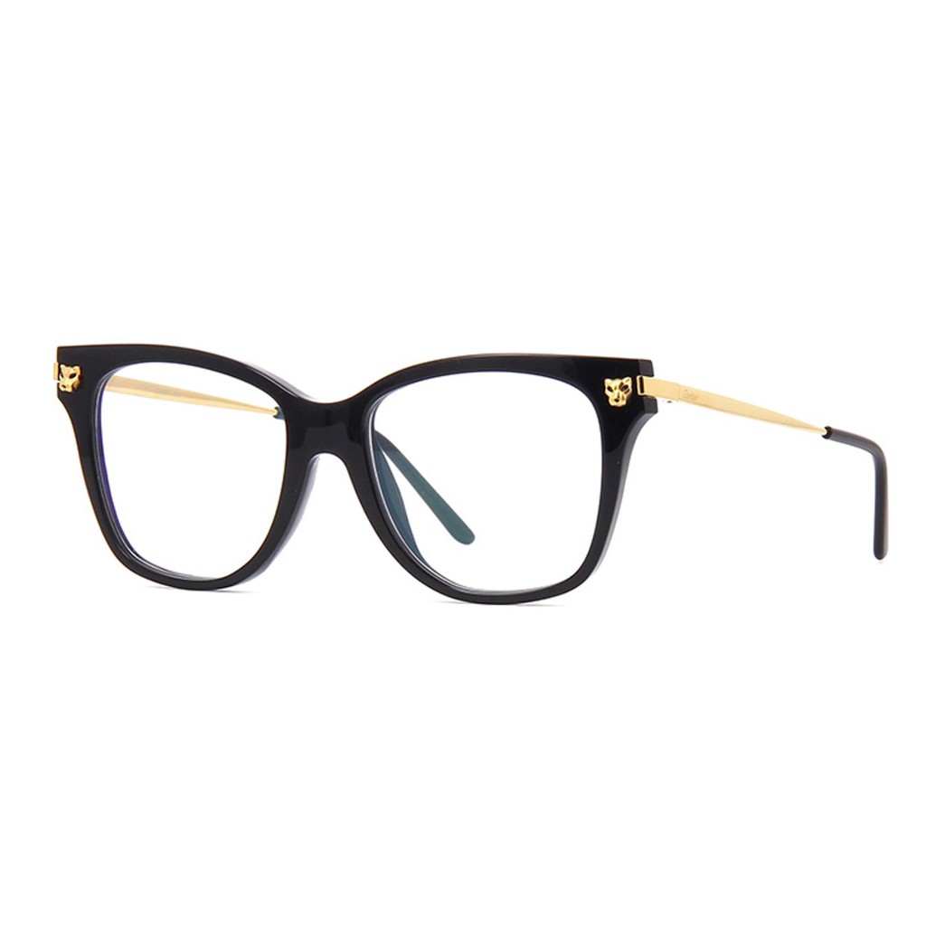 Gọng kính Cartier CT0026O 001