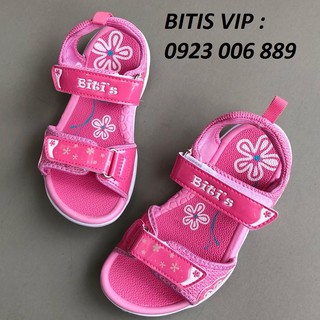 Dép sandal bé gái DRG000100