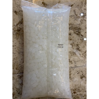 Thạch dừa Dedu 1.5kg