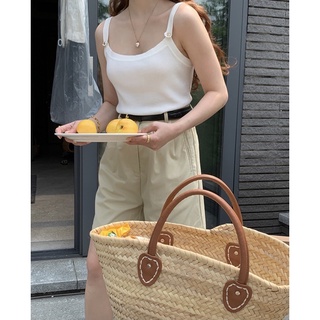 𝐙𝐢𝐧𝐧𝐢𝐚/𝐀́𝐨 𝐝𝐚̂𝐲 𝐬𝐨̛̣𝐢 𝐝𝐞̣̂𝐭 đ𝐢́𝐧𝐡 𝐜𝐮́𝐜 𝐜𝐡𝐚̂́𝐭 đ𝐞̣𝐩 đ𝐚𝐧𝐡 𝐦𝐢̣𝐧