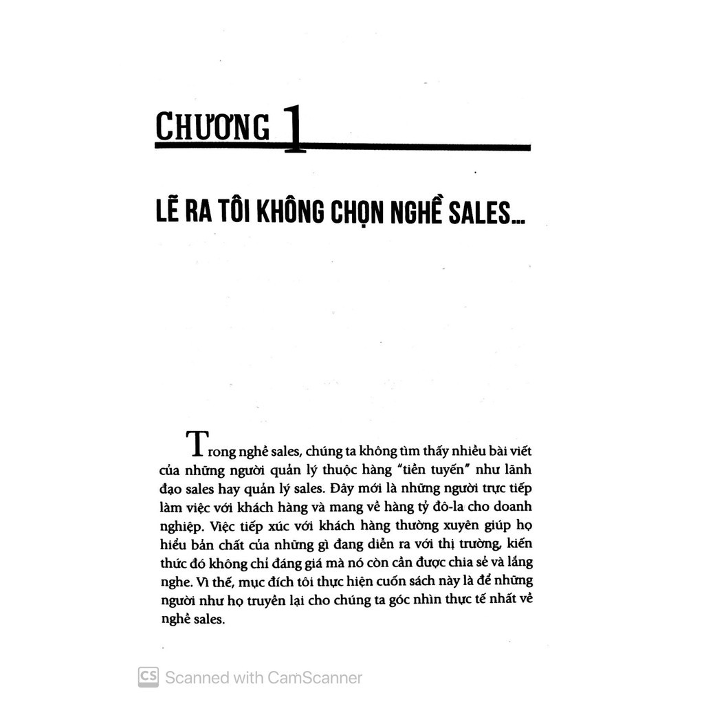 Sách - Inbound Selling - Thay đổi phương thức bán hàng theo mô hình Inbound [AlphaBooks]