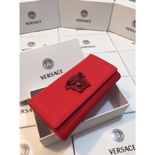 Ví VESACER full box cực hot chuẩn