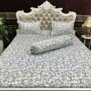 Thun lạnh nhập cao cấp