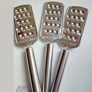 [Sales giá rẻ] Dụng Cụ Bào Củ, Quả Inox Sợi Nhỏ loại pro