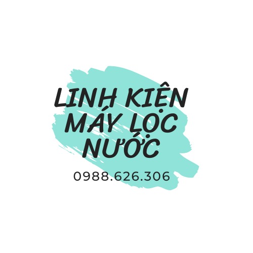 LK MÁY LỌC NƯỚC & GIA DỤNG