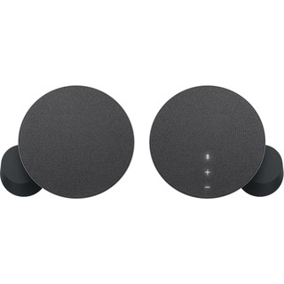 Loa Logitech MX SOUND Premium Bluetooth Speakers