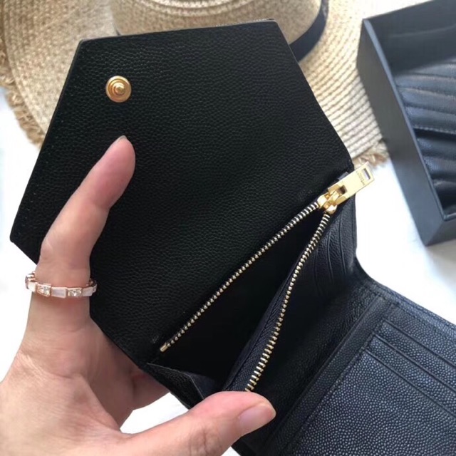 Ví y sl super đẹp xuất sắc