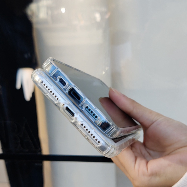 Ốp lưng iphone 6, 6s plus, 7 8 Plus, X, XS, XR, XSMAX, 11, 12, 13 PROMAX TRONG SUỐT BÉ TRAI, BÉ GÁI CỰC NGẦU PKVN