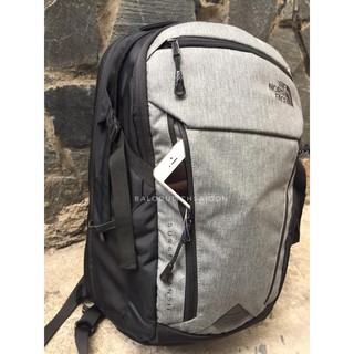 Balo The North Face Surge Transit 2016