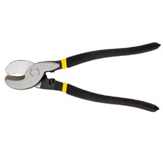 Kềm cắt cáp 9-1/2"(235mm) Stanley STHT84258-8