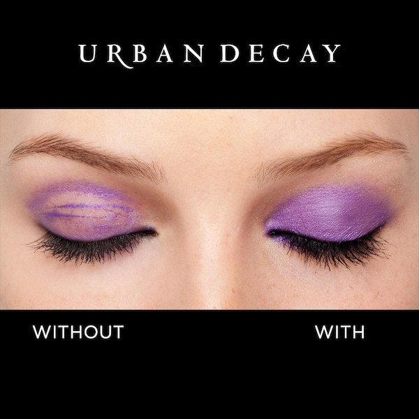 Kem Lót Mắt Urban Decay - Eyeshadow Primer Potion | WebRaoVat - webraovat.net.vn
