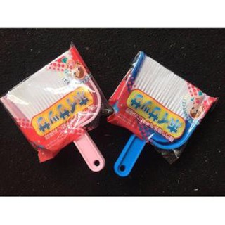 [Sale 50%] Bộ Chổi Hốt Rác (HÀNG ĐẸP) [Giá sỉ] [Sãn hàng]
