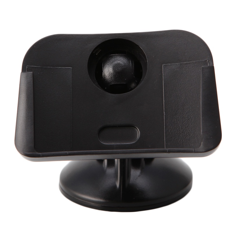 Giá Đỡ Điện Thoại Có Giác Hút Gắn Kính Chắn Gió Cho One XL