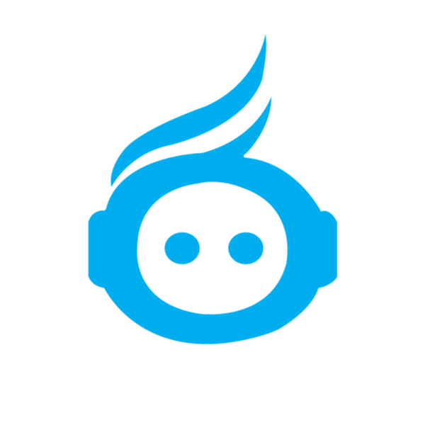 congnghenhat.com