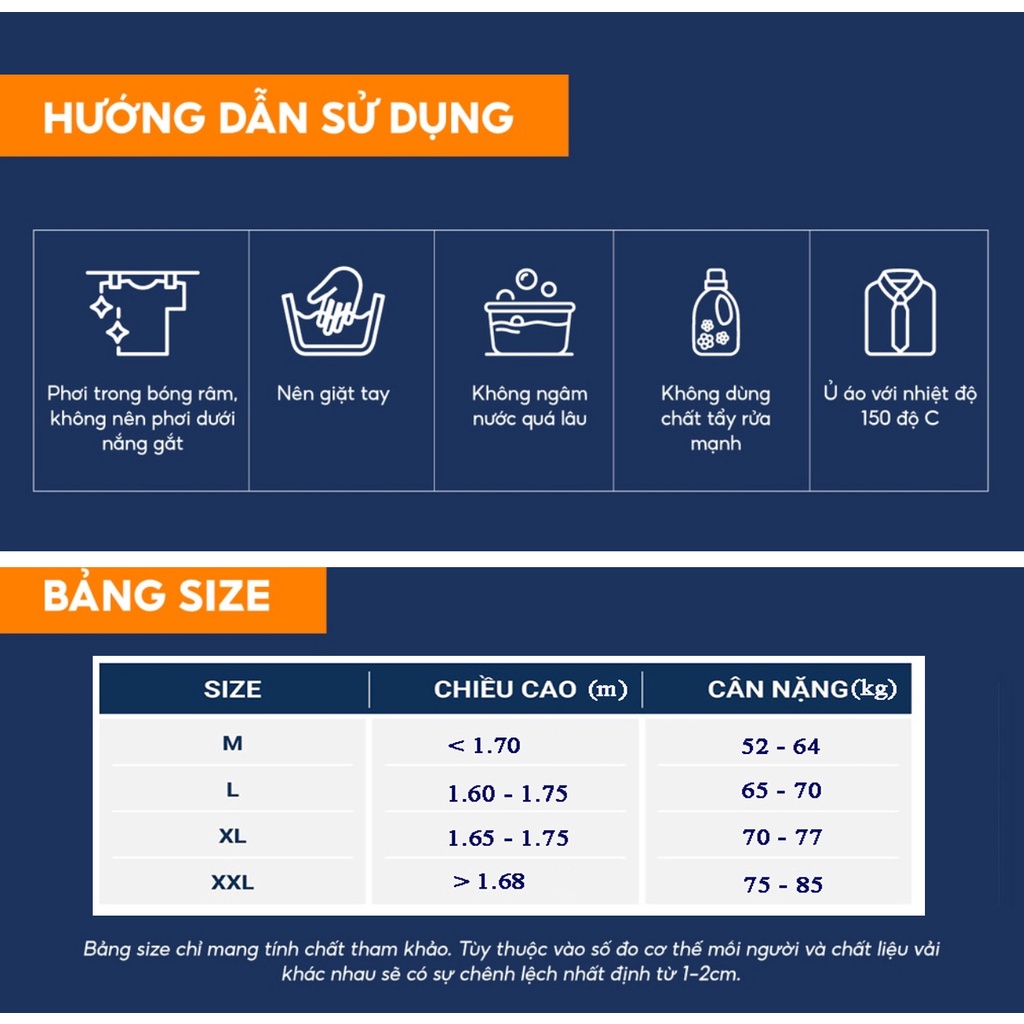 Bộ quần áo nam thể thao mùa hè chính hãng Bendu BAT0519RM cao cấp