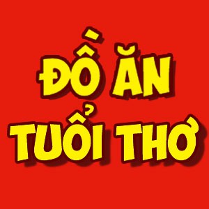 Bim Bim Jojo Tomato snack Cà chua 38g/gói