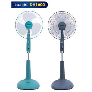 Quạt đứng Senko DH873